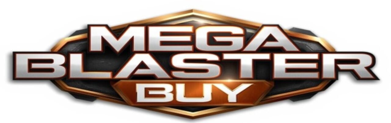 megablasterbuy.com